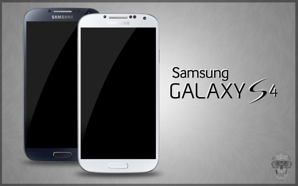 Thay Màn Hình Samsung Galaxy S4 Giá Bao Nhiêu